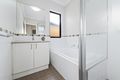 Property photo of 11 Torrenova Way Sinagra WA 6065