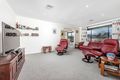 Property photo of 24 Badcoe Street Gowrie ACT 2904