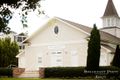Property photo of 508/2 Palm Avenue Breakfast Point NSW 2137