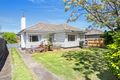 Property photo of 16 Wingate Street Bentleigh East VIC 3165