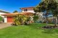 Property photo of 40 Tracey Crescent Varsity Lakes QLD 4227