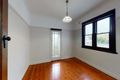 Property photo of 36 Church Street Wickham NSW 2293