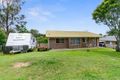 Property photo of 3 Kulara Court Alexandra Hills QLD 4161