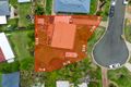 Property photo of 3 Kulara Court Alexandra Hills QLD 4161