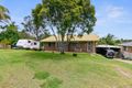 Property photo of 3 Kulara Court Alexandra Hills QLD 4161