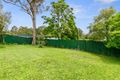 Property photo of 3 Kulara Court Alexandra Hills QLD 4161