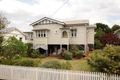 Property photo of 32 Cumming Street North Toowoomba QLD 4350