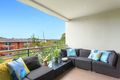 Property photo of 12/35-41 Sturdee Parade Dee Why NSW 2099