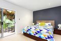 Property photo of 12/35-41 Sturdee Parade Dee Why NSW 2099