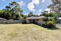 Property photo of 27 Monarch Avenue Moore Park Beach QLD 4670