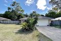 Property photo of 27 Monarch Avenue Moore Park Beach QLD 4670