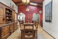 Property photo of 5 Bock Place Weston ACT 2611