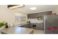 Property photo of 1/11 Forth Road Don TAS 7310