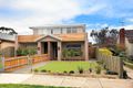 Property photo of 83A Park Crescent Williamstown North VIC 3016