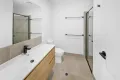 Property photo of 5 Broadleaf Walk Palmview QLD 4553
