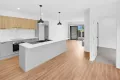 Property photo of 5 Broadleaf Walk Palmview QLD 4553