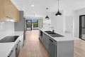 Property photo of 5 Broadleaf Walk Palmview QLD 4553