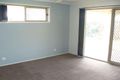 Property photo of 5 Churchill Circuit Banyo QLD 4014