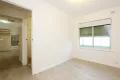 Property photo of 3/12 Le Cornu Street Broadview SA 5083