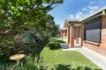 Property photo of 3/12 Le Cornu Street Broadview SA 5083