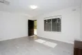Property photo of 3/12 Le Cornu Street Broadview SA 5083