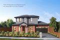 Property photo of 33 Lakeview Avenue Rowville VIC 3178