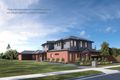 Property photo of 33 Lakeview Avenue Rowville VIC 3178