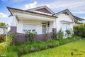 Property photo of 42 Charles Street Liverpool NSW 2170