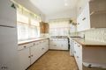 Property photo of 42 Charles Street Liverpool NSW 2170