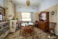 Property photo of 42 Charles Street Liverpool NSW 2170
