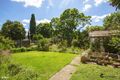 Property photo of 42 Charles Street Liverpool NSW 2170