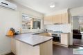 Property photo of 35 James Hird Drive Hastings VIC 3915