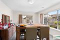 Property photo of 35 James Hird Drive Hastings VIC 3915