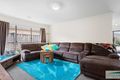 Property photo of 35 James Hird Drive Hastings VIC 3915