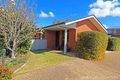 Property photo of 27A Myall Avenue Warwick QLD 4370