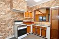 Property photo of 32 James Avenue Aspendale VIC 3195
