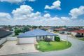 Property photo of 16 Knutsford Crescent Port Kennedy WA 6172