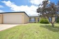 Property photo of 16 Knutsford Crescent Port Kennedy WA 6172