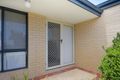 Property photo of 16 Knutsford Crescent Port Kennedy WA 6172
