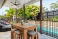 Property photo of 2 Rise Court Thornlands QLD 4164