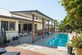 Property photo of 2 Rise Court Thornlands QLD 4164