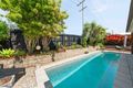 Property photo of 2 Rise Court Thornlands QLD 4164
