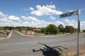 Property photo of 8 Crook Court Ballan VIC 3342