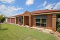 Property photo of 28 Azure Drive West Wodonga VIC 3690