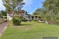 Property photo of 10 Ewing Crescent Dawesville WA 6211