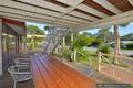 Property photo of 10 Ewing Crescent Dawesville WA 6211