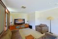 Property photo of 10 Ewing Crescent Dawesville WA 6211