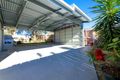 Property photo of 17 Coromandel Street Tarragindi QLD 4121