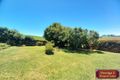 Property photo of 34 Old Coramba Road South Dorrigo NSW 2453