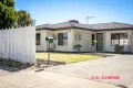 Property photo of 486 Beechboro Road North Beechboro WA 6063
